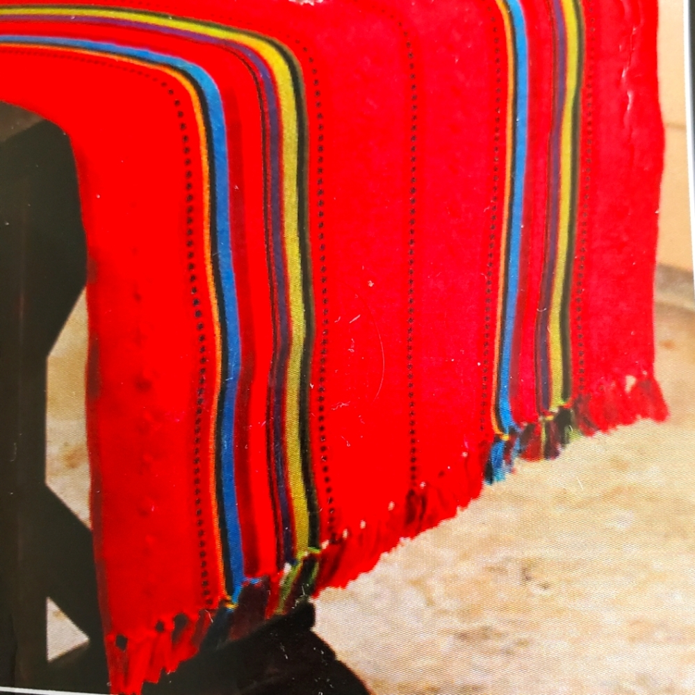 Brand New Table Runner 13in x 90in  228.6cm